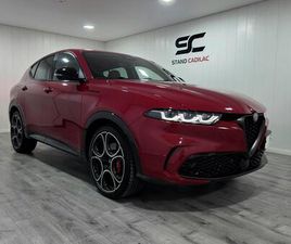 1.5 HYBRID EDIZIONE SPECIALE