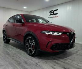 ALFA ROMEO TONALE <LI CLASS=BREADCRUMBS-MODULE_LIST-ITEM__ZG-6Q ALFA ROMEO TONALE 1.5 HYBRID EDIZIONE SPECIALE </OL>