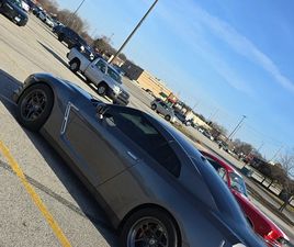 NISSAN GT-R 2016 NISSAN GT-R PREMIUM