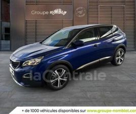 II 1.2 PURETECH 130 S&S ALLURE