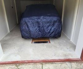 SKODA FELICIA ŠKODA FELICIA 1.3 LX 40KW55HP M5