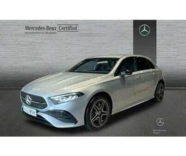 250E PROGRESSIVE LINE ADVANCED 8G-DCT