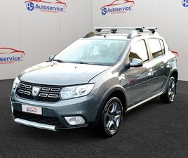 0.9 TCE BRAVE TURBO GPL S&S 90CV