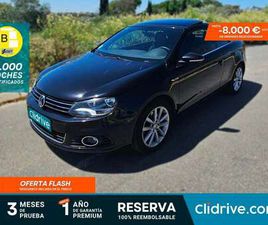 2.0 TDI SPORT BLUEMOTION TECH