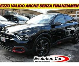 BLUEHDI 130 S&S EAT8 FEEL PACK