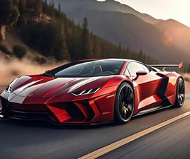 PEUGEOT 308 CC PEUGEOT 308 CC 1.6 HDI ACCESS