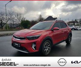 SPIRIT 8 ZOLL AUDIO-NAVIGATIONSSYSTEM