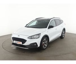 1.5 ECOBLUE TDCI