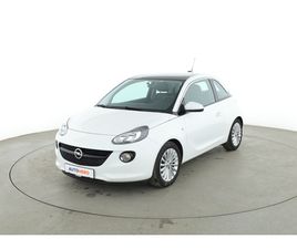 OPEL ADAM 1.4
