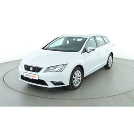 2.0 TDI