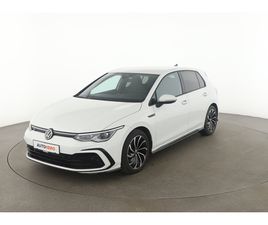 VOLKSWAGEN GOLF 1.5 ETSI ACT