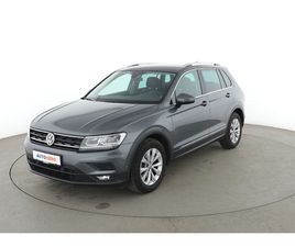 1.5 TSI ACT