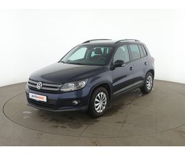 2.0 TDI