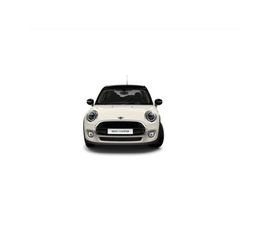 MINI MINI COOPER COOPER 100 KW (136 CV)