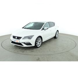 1.4 TSI