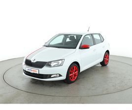 1.2 TSI