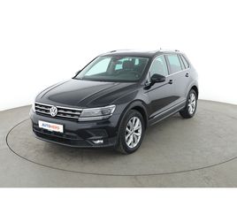 1.5 TSI ACT