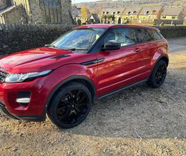 2.2 SD4 DYNAMIC AUTO 4WD EURO 5 (START/STOP) 3DR