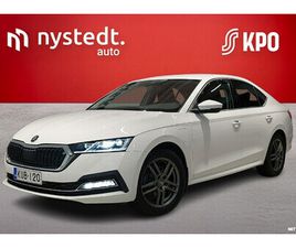 1,4 TSI PHEV STYLE IV DSG AUTOM.