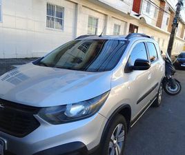 VOLKSWAGEN GOL VOLKSWAGEN SAVEIRO ROBUST 1.6 TOTAL FLEX 8V 2022