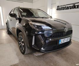 1.5 HYBRID 116 INTENSE