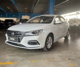 MG MG5 MG 5 STANDARD | GUARANTEED WARRANTY | 0 DOWN PAYMENT