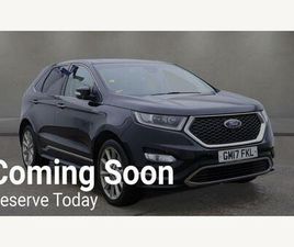 2.0 TDCI VIGNALE POWERSHIFT AWD EURO 6 (START/STOP) 5DR