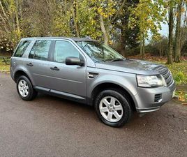 2.2 TD4 GS 4WD EURO 5 (START/STOP) 5DR