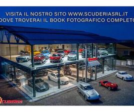 M MARANELLO F1 - DYTONA - BOOK SERVICE