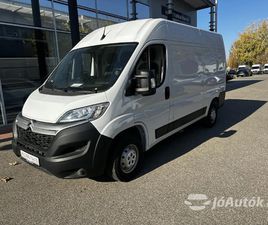 XDRIVE30D (AUTOMATA) M SPORT CSOMAG . BMW LASER