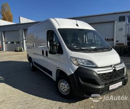 XDRIVE30D (AUTOMATA) M SPORT CSOMAG . BMW LASER