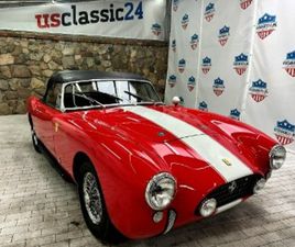 MG INNY MG MG MIDGET 1974 REPLIKA SPORTOWE CABRIO SKÓRA SILNIK 302 V8 MANUAL TR