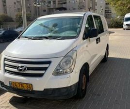 GL ידני 5 דל 2.5 (136 כ״ס) [2011-2017]