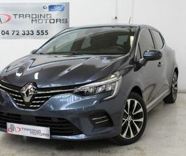 V INTENS TRÈS BELLE CONFIGURATION