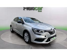 LIMITED TCE GPF 103 KW (140CV)