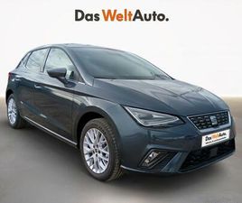 1.0 TSI SPECIAL EDITION 85 KW (115 CV)