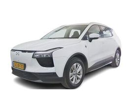 AIWAYS U5 U5 איווייס