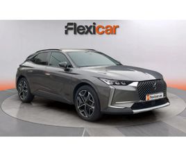 CROSS PURETECH 130 AUTO RIVOLI