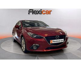 2.2 DE 150 MT LUXURY