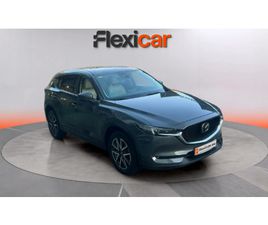 2.2 DE 129KW ZEN+CP+CN+SR 4WD AUTO