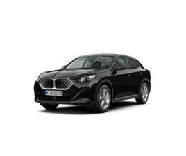 BMW IX2 EDRIVE20