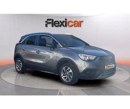 1.2 60KW (81CV) DESIGN LINE