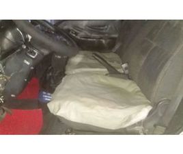 HYUNDAI H100 HYUNDAI H100 GS DIESEL (12 LUGARES) 1995