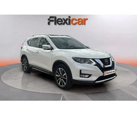 5P DIG-T 120 KW (160 CV) E6D DCT N-CONN.