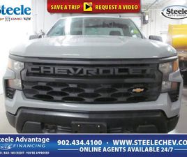 CHEVROLET SILVERADO 1500 2024 CHEVROLET SILVERADO 1500 WORK TRUCK