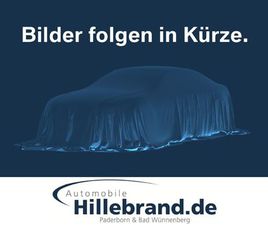 HYUNDAI I30 N LINE MILD-HYBRID 1.5 T-GDI EU6E SPORTPAKET