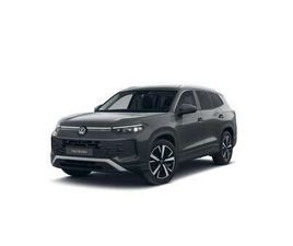 1.5 EHYBRID DSG6 150KW MÁS