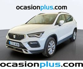 TSI STYLE SPECIAL EDITION (115 CV)