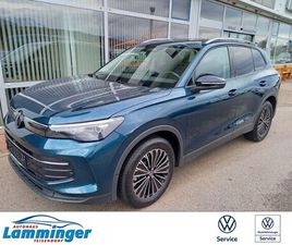 GOAL LED-PLUS AHK AREA VIEW