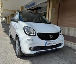 90 0.9 TURBO PASSION TWINAMIC * PROMO SD 2025*